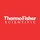 Thermo Fisher Scientific Inc icon