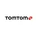 TomTom NV ADR icon