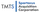 Spartacus Acquisition Corp. II icon