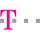T-Mobile US Inc icon