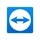 TeamViewer AG icon