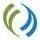 TC Energy Corporation icon