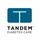 Tandem Diabetes Care Inc icon
