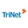 TriNet Group Inc icon