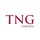 TNG Limited icon