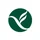 Tianjin Capital Environmental Protection Group Company Limited icon