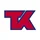 Teekay Tankers Ltd icon