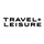 Travel + Leisure Co icon