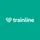 Trainline Plc icon