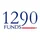 1290 Funds - 1290 Avantis U.S. Large Cap Growth Fund icon