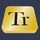 Transition Metals Corp icon