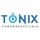 Tonix Pharmaceuticals Holding Corp icon