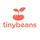 Tinybeans Group Limited icon
