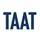 TAAT Global Alternatives Inc icon