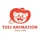 Toei Animation Co.Ltd icon