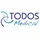 Todos Medical Ltd icon