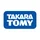 TOMY Company Ltd icon