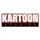 Kartoon Studios, Inc. icon