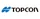 Topcon Corporation icon
