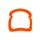 Toast Inc icon