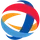 Lionshares U.S. Equity Total Return ETF icon