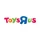 Toys"R"Us ANZ Limited icon