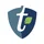 TIMOTHY PLAN DEFENSIVE STRATEGIES FUND CLASS A icon