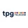 TPG Telecom Limited icon
