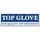 Top Glove Corporation Bhd icon