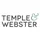 Temple & Webster Group Ltd icon