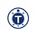 Tortoise Capital Series Trust icon
