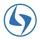 Touchstone Dividend Equity Fund Class C icon