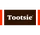 Tootsie Roll Industries Inc icon