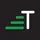 Transurban Group icon