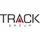 Track Group Inc icon