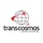 transcosmos inc icon