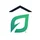 Lendingtree Inc icon