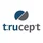 Trucept Inc icon