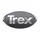 Trex Company Inc icon