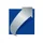 ETF Series Solutions - AAM Transformers ETF icon