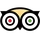 TripAdvisor Inc icon