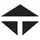 Trinity Industries Inc icon