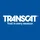 Transcat Inc icon
