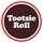 Tootsie Roll Industries Inc icon