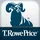 T. Rowe Price Group Inc icon