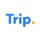 Trip.com Group Limited icon