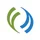 TC Energy Corporation icon