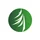 Trisura Group Ltd icon