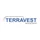 TerraVest Industries Inc icon