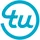 TransUnion icon